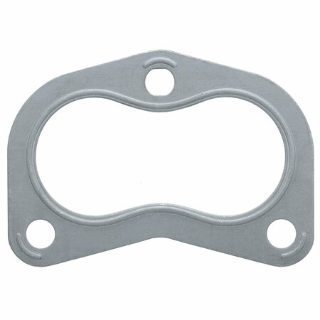 Elring Exhaust Gasket, 275980 275980